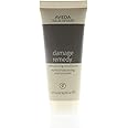 aveda Damage Remedy Moisturizing Conditioner Travel Size