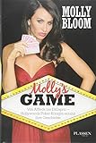 Image de Molly's Game: Der Insiderbericht über die Pokerrunde der Stars