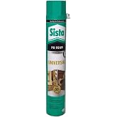 Sista Poli&uuml;retan K&ouml;p&uuml;k 750 ml