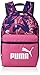 Produktbild Puma Kinder Phase S Backpack Rucksack Fuchsia Purple-AOP, OSFA