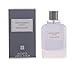 GENTLEMEN ONLY GIVENCHY-EDT 100ML