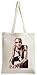 Produktbild Soulja Boy SWAG Tote Bag