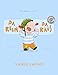 Da rein, da raus! Tu wchodzi, tu wychodzi!: Kinderbuch Deutsch-Polnisch (zweisprachig/bilingual) by