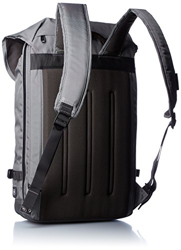 Victorinox Altmont 3.0 Flapover Drawstring Laptop Backpack Laptoprucksack 48 cm 17″ - 2