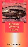 Image de Gelebte Mystik heute (Geschenkbändchen)