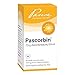 Produktbild Pascorbin 7,5 g Ascorbinsäure/50ml iniecto -lösung 50 ml