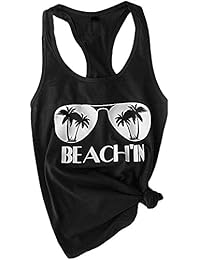 bademantel damen mit katzenmotiv