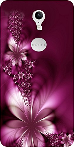 Swipe Elite Plus Back Cover, Designer Printed Back Case Cover for Swipe Elite Plus