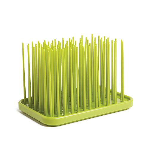 Umbra 021011-806 Grassy Organizer Avocado