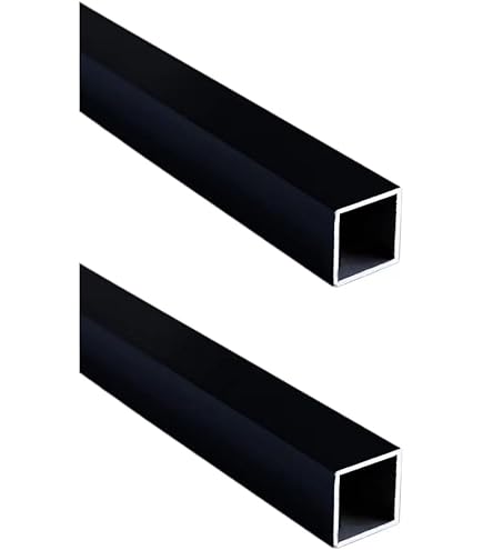 Germany Aluminium Pipes & Tubes, Manufacturers & Suppliers In Germany