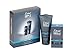 Dove Men + Care Shave Care Essentials Gift Pack