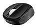 Produktbild Trust Vivy Wireless Mini Maus USB 2.0 schwarz