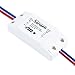 Produktbild F-Blue Drahtlose Wifi Smart Switch App Steuerung Home Automation Modul Timer Smart Switch