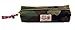 Produktbild Rough Enough CORDURA Polyester Small Pencil Case Kleine Stiftetasche Federmäppche Stift Etui Bleistifte Tasche Case Stift Aufbewahrungstasche Federmappe Schul Koffer für Kinder Jungen Schul Camo