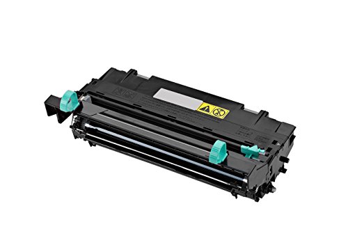 Rebuilt Trommel für Kyocera DK-170, FS 1320 1370 D DN, FS 1035 1135 MFP DP, 100.000 Seiten