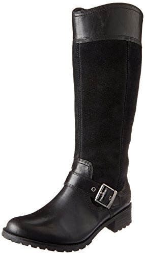 « Click to Enlarge and to go to Amazon »