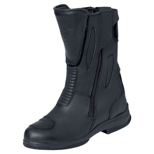 Preisvergleich Produktbild Held Shira Damen Tourenstiefel, Größe 37