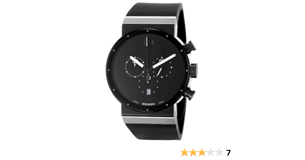 movado 0606501