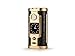 Produktbild Yihi SX Mini G Class 200W TC Box MOD Farbe Luxury Edition Gold