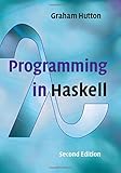 Image de Programming in Haskell