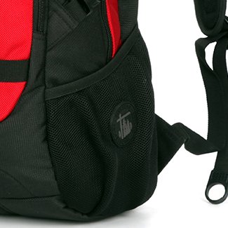 Swisswin Rucksack Laptop 15 zoll Herren Damen Kinder Schule Freizeit 17 zoll Daypack Backpack Laptoprucksack Sportrucksack Schulrucksack Wanderrucksac