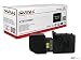 Produktbild Kompatibler Toner ersetzt Kyocera TK-5220K/1T02R90NL1 Schwarz für Kyocera ECOSYS M5521cdn M5521cdw P5021 P5021cdn P5021cdw