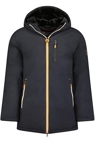 Giacca Softshell Uomo Impermeabile - Antivento, Traspirante, Con Cappuccio (Per Corsa E Ciclismo) - Foto 3