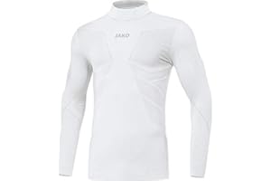 JAKO Turtleneck Mężczyźni Comfort 2.0 (1 w zestawie)