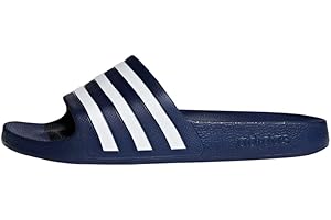 adidas performance, slides Unisex-Adulto