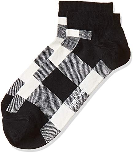Happy Socks Men's Ankle Socks