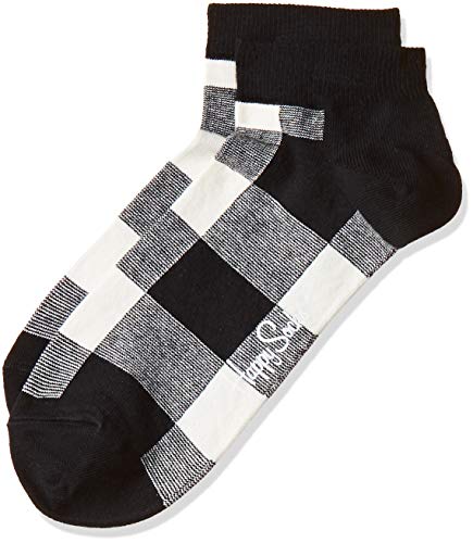 Happy Socks Men's Ankle Socks