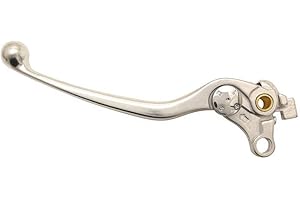 Motodak levier d'embrayage compatible avec suzuki 1200 bandit 2001+2005, 1400 gsx 2002+2006, 1300 hayabusa 1999+2007 poli -sgr-