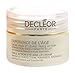 Produktbild Decleor - EXPERIENCE DE L'AGE yeux & lèvres crème 15 ml