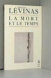La mort et le temps