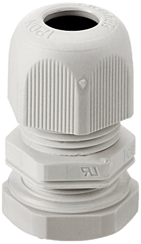 Preisvergleich Produktbild Busch-Jaeger 2070 Leitungseinführung