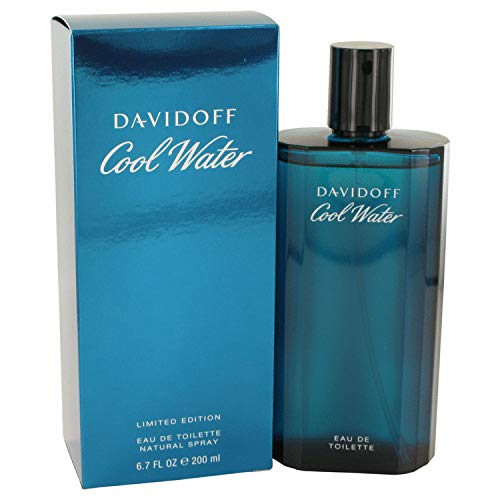 Davidoff 459945