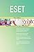 Produktbild Eset Third Edition