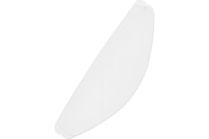 AGV K5 Pinlock Antifog Insert – Clear