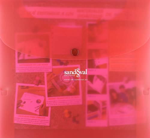 Observar imaginar expresar 1 (oie 1) • 1º eso