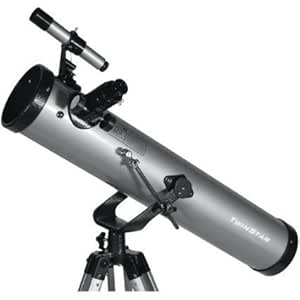 venture telescope
