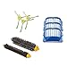 Produktbild AeroVac - Bürsten- und Filter-Set für iRobot Roomba® Serie 600 601 602 603 604 605 606 607 608 609 610 611 612 613 614 615 616 617 618 619 620 621 622 623 624 625 626 627 628 629 630 631 632 633 634 635 636 637 638 639 640 641 642 643 644 645 646 647 648 649 650 651 652 653 654 655 656 657 658 659 660 661 662 663 664 665 666 667 668 669 670 671 672 673 674 675 676 677 678 679 680 681 682 683 684 685 686 687 688 689 690 691 692 693 694 695 696 697 698 699