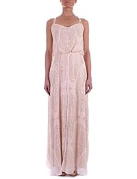 GUESS BY MARCIANO 82G871 8780Z VESTIDO Mujer