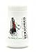 Fudge Textures Creative Styling Dust 50 ml