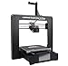 Price comparison product image Wanhao 3d Duplicator i3 Plus