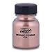 mehron Metallic Powder - Copper