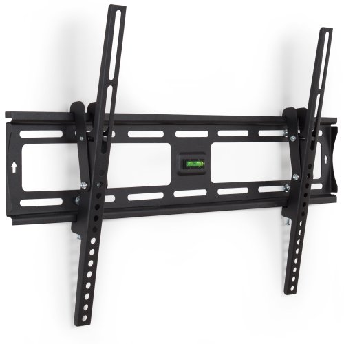 Tectake 400877 2Maximale VESA Norm:VESA 75 x 75 Tectake 400877 2Maximale VESA Norm:VESA 75 x 75