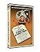 La Historia de un Hombre Ridículo DVD 1981 La tragedia di un uomo ridicolo