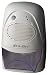 Eva-Dry EDV-2200 Dehumidifier RS.14324.00