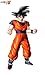 Produktbild DRAGON BALL XENOVERSE - US Imported Video Game Wall Poster Print - 30CM X 43CM Brand New