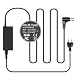 Produktbild HKY 14V 4A 56W AD-3014N A3514_ESM AC Adapter Nezteil Ladegerät für Samsung SyncMaster P2770 P2770FH P2770H CF591 C27f591 S22E310H S27E310H UN19F4000 UN19F4000AF UN19F4000AFXZA UN22F5000 UN22F5000AF